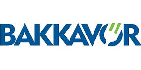 BAKKAVOR
