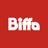 BIFFA