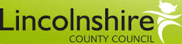 LINCS COUNTY COUNCIL
