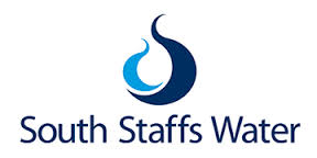 SOUTH STAFF WATER