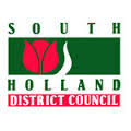 shdc