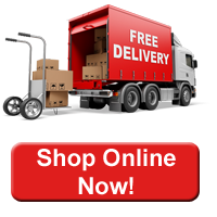 free delivery online
